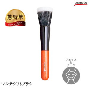 yFMCNuVz tbggbv }`VtguVitFCX/`[NuVj~h^Cv {yϕM F쉻ϕM XJXJuV XJXJ XPXP XeBvOuV 