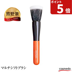 yFMCNuVz tbggbv }`VtguVitFCX/`[NuVj~h^Cv {yϕM F쉻ϕM XJXJuV XJXJ XPXP XeBvOuV 