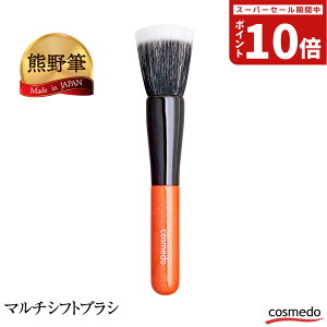 yFMCNuVz tbggbv }`VtguVitFCX/`[NuVj~h^Cv {yϕM F쉻ϕM XJXJuV XJXJ XPXP XeBvOuV 