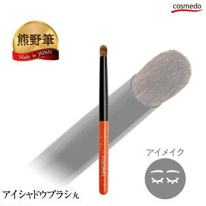 ̉ϕMRX FM ACVhEuV  in100 / VRсj{iCNuV ~h^Cv ACVh[uV h[^ a v[g Mtg F̕M F쉻ϕM 