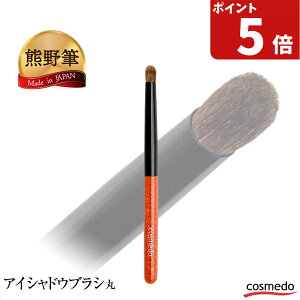 ̉ϕMRX FM ACVhEuV  in100 / VRсj{iCNuV ~h^Cv ACVh[uV h[^ a v[g Mtg F̕M F쉻ϕM 