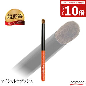 ̉ϕMRX FM ACVhEuV  in100 / VRсj{iCNuV ~h^Cv ACVh[uV h[^ a v[g Mtg F̕M F쉻ϕM 