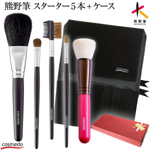 yRSLzFM CNuV Zbg 5{iP[XtjX^[^[ZbgvX {iVR CNuVZbg FMZbg tFCXuV `[NuV ACVhEuV CN