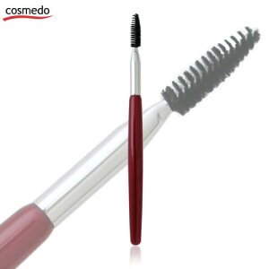 y1000~|bL zo[V[YR XN[uVi܂TłpĂ܂j̉ϕMRXivCNM ܂GNXe RXuV CNu