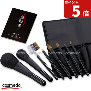 yFM CNuVZbgzF쉻ϕM M̐S CNuV 8{Zb g puVP[Xt {iVR EB[[ RXL[ M Rr σuV pE_[uV 