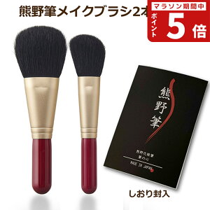 FM CNuV M̐S tFCXuV + ȂȂ `[NuV Ԏ2{Zbg {iF쉻ϕM VR CNuVZbg pE_[uV t@f[V 킢  j 