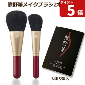 FM CNuV M̐S tFCXuV + ȂȂ `[NuV Ԏ2{Zbg {iF쉻ϕM VR CNuVZbg pE_[uV t@f[V 킢  j 