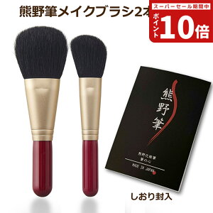 FM CNuV M̐S tFCXuV + ȂȂ `[NuV Ԏ2{Zbg {iF쉻ϕM VR CNuVZbg pE_[uV t@f[V 킢  j 