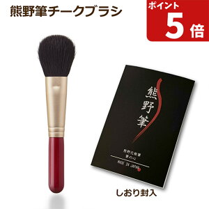 yFM CNuVzF쉻ϕM M̐S `[NuViەjԎ Rr100 { (VR M ە F̕M قg a v[g Mtg uC_   lC R~