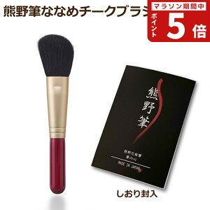 FM CNuV M̐S ȂȂ߃`[NuV Ԏ Rr100 { (F쉻ϕM nCCguVVF[fBOuVƂĂBVR M ii ΂ F̕M قg a v