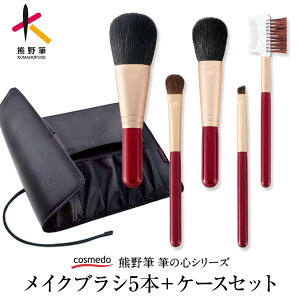 FM M̐S CNuV 5{ Zbg uVP[Xt {itFCXuV `[NuV ACVhEuV ACuEuV R[ |[`t / F쉻ϕM VR pE_