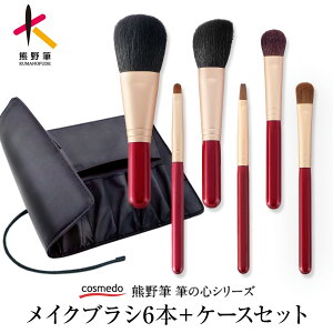 FM M̐S CNuV 6{ Zbg uVP[Xt {itFCXuV `[NuV ACVhEuV2{ VhECi[uV bvuV |[`t / F쉻ϕM