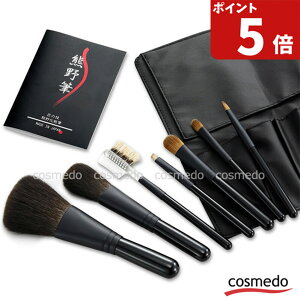 蕜y󏭓VRт̊DX100uV2{zFM CNuVZbg M̐S uVP[Xt7{Zbg {iVR DX tFCXuV `[NuVARXL