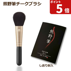 FM CNuV M̐S `[NuViەj Rr100 { (F쉻ϕM VR M ە F̕M قg a v[g Mtg uC_   lC R~ 