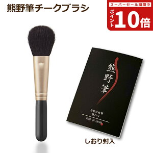 FM CNuV M̐S `[NuViەj Rr100 { (F쉻ϕM VR M ە F̕M قg a v[g Mtg uC_   lC R~ 