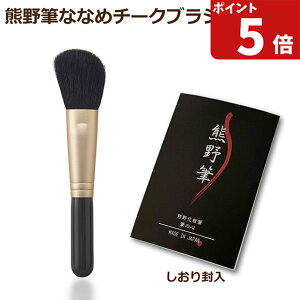 FM CNuV M̐S ȂȂ߃`[NuV  Rr100 { (F쉻ϕM VF[fBOuVƂĂ VR M ii ΂ F̕M قg a ō̃v[g Mt