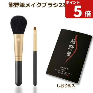 FMCNuV M̐S 2{Zbgiە`[NuV + VhECi[ 2{Zbgj { yRr PBT CNuV F쉻ϕM `[N ACCi[ ACC ڂ̃L F