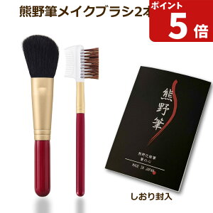 FM CNuVZbg M̐S nCCguViȂȂ߃`[NuVj& R[ {iF쉻ϕMCNuV VR100% Ԏ قg Rr M n `[NubV VF[