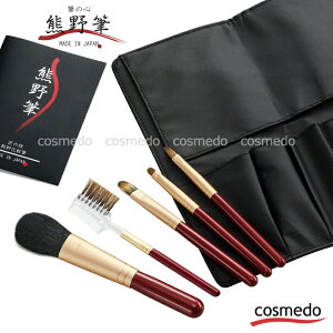 yFM CNuVZbgzF쉻ϕM M̐S ԎCNuV 5{Zbg puVP[Xt {iVR F쉻ϕM F̕M ϕM σuV EB[[ X M a