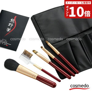 yFM CNuVZbgzF쉻ϕM M̐S ԎCNuV 5{Zbg puVP[Xt {iVR F쉻ϕM F̕M ϕM σuV EB[[ X M a