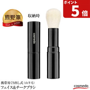 yFM CNuVzgїp Lbvt o tFCXuV&`[NuViRrсj { y F쉻ϕM ϕM  ^ g tFCX pE_[uV `[N p