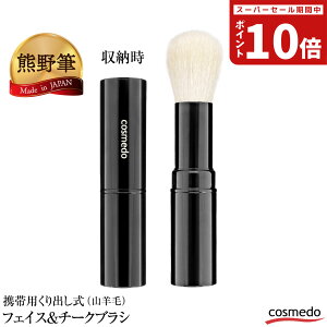 yFM CNuVzgїp Lbvt o tFCXuV&`[NuViRrсj { y F쉻ϕM ϕM  ^ g tFCX pE_[uV `[N p