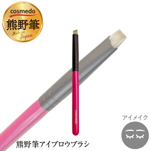 FM ACuEuV (ȂȂ) Wi100% {isN ₳VR M uV ACu[ pE_[ CNuV ɍ ׂ F̕M a v[g   