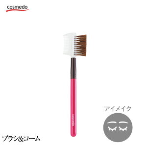 uVR[ n V[g^Cv sN {yn̂Ă E} VR CNuV R[ ϕi ϗpi CNpi ϓ uV  n ACCN CN Mt