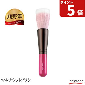 FM e+PBT }`VtguVi`[NuVEtFCXuVj{yCNuV XJXJuV XJXJ XPXP XeBvOuV XeBvO 邭uV N