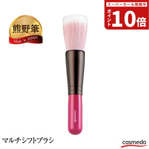 FM e+PBT }`VtguVi`[NuVEtFCXuVj{yCNuV XJXJuV XJXJ XPXP XeBvOuV XeBvO 邭uV N