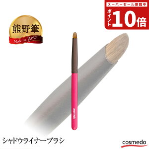 ỷϕMRXzFM VhECi[uViC^`100j{iACVhEuVEVh[Ci[jyVR CNuV F쉻ϕM ׂ ׂM ڂ̍ ڂ̃L