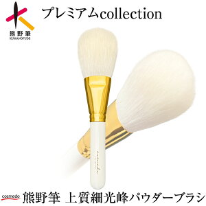yFM v~AcollectionzFMCNuV ㎿׌100 pE_[uVitFCXuVj24gpg {yVR ϕM uV CN Mtg v[g a σu