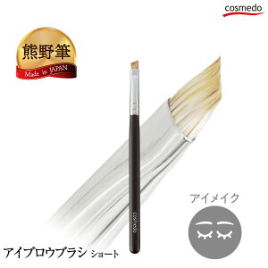 ylCzƒZ߁BKׂ`I FM ACuEuV V[gTCY Wi100% {i₳VR M uV ACu[ pE_[ CNuV ɍ 