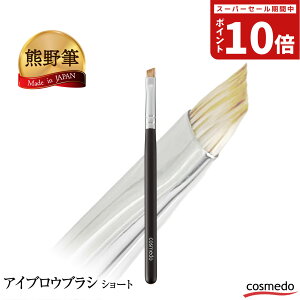 ylCzƒZ߁BKׂ`I FM ACuEuV V[gTCY Wi100% {i₳VR M uV ACu[ pE_[ CNuV ɍ 