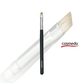 楽天市場 アイブロウブラシの通販