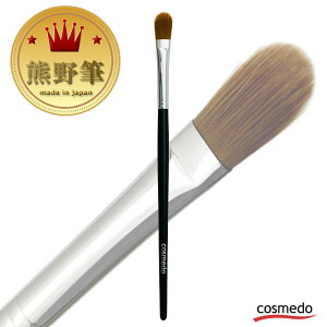 ỷϕMRXzFM ACVhEuV M iiCсj{y ACVh[uV RV[[uV ڂ̃L CNAbvuV RXuV RXeBbNu