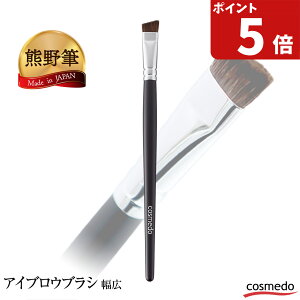 _1{Ŏdオ^ FM ACuEuV EL (n) O^Cv {iVR |j[ CNuV ACu[uV M uV F̕M F쉻ϕM  R ܑ 