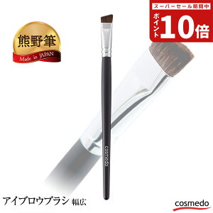 _1{Ŏdオ^ FM ACuEuV EL (n) O^Cv {iVR |j[ CNuV ACu[uV M uV F̕M F쉻ϕM  R ܑ 