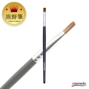 ỷϕMRXzFM vdl􍕎M[^Cv bvuVin+PBTj{ygM CNuV F쉻ϕM FM F̕M ܂̂ӂ g bvOX  O v