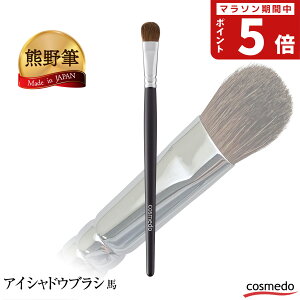 ỷϕMRXzFM ACVhEuV in100 Mj{y |j[ CNuV CNAbvuV RXuV RXeBbNuV ACVh[uV F쉻