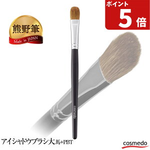 _󏭂ȃC^`тČ 蔭FI^ FM ACVhEuV in+PBTсjM[^Cv  {i CNuV F̕M YouTube ϕM ACVh[uV CN v 