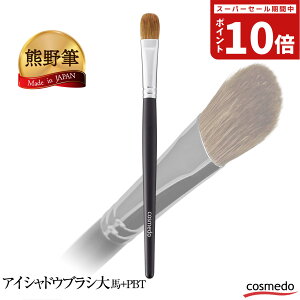 _󏭂ȃC^`тČ 蔭FI^ FM ACVhEuV in+PBTсjM[^Cv  {i CNuV F̕M YouTube ϕM ACVh[uV CN v 