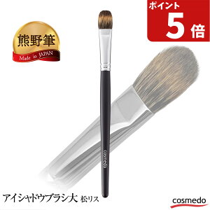 ققŒhIFM ACVhEuV iX / MjM[^Cv {iVR CNuV  F̕M F쉻ϕM ACVh[uV ufB