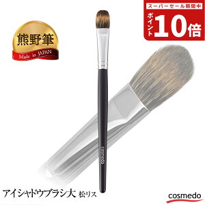 ققŒhIFM ACVhEuV iX / MjM[^Cv {iVR CNuV  F̕M F쉻ϕM ACVh[uV ufB