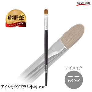 _󏭂ȃC^`тČ^FM ACVhEuV in+PBTсjM[^Cv {iO ubN CNuV F̕M ܂̂ӂ ACVh[ uV CN v 