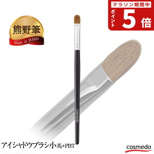 _󏭂ȃC^`тČ^FM ACVhEuV in+PBTсjM[^Cv {iO ubN CNuV F̕M ܂̂ӂ ACVh[ uV CN v 