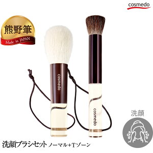 y2{ZbgłzFM m[}uV+FM T][p i@pjuV̓nF2{Zbg { yVR av[g Mtg  @p M p 