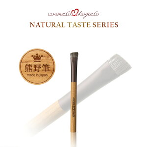 yRX × WSz FM CNuV L ACuEuViIs[+nсjVR { iACu[uV F쉻ϕM M uV  uV ZCN ؐ V