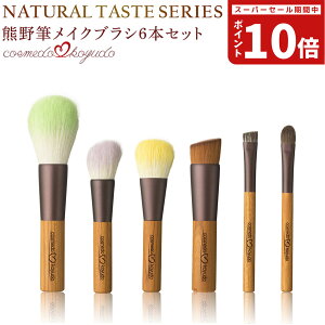 yRX × WSz FM CNuV 6{Zbg {ipE_[uV nCCguV `[NuV t@f[VuV ACVhEuV ACuEuVj M C