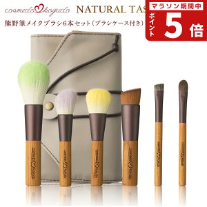 uVP[XtyRX × WSz FM CNuV 6{ + P[X Zbg {ypE_[uV nCCguV `[NuV t@f[VuV ACVhEuV 